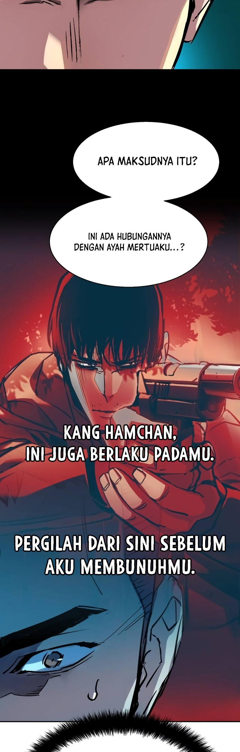 Halaman 63