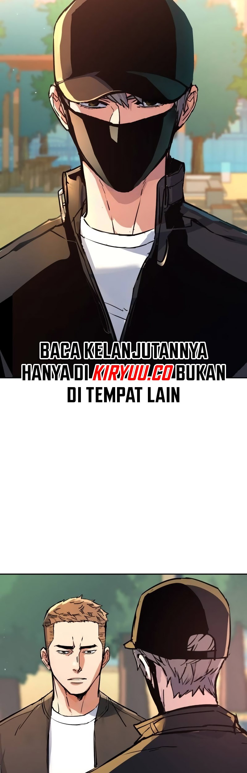 Halaman 65