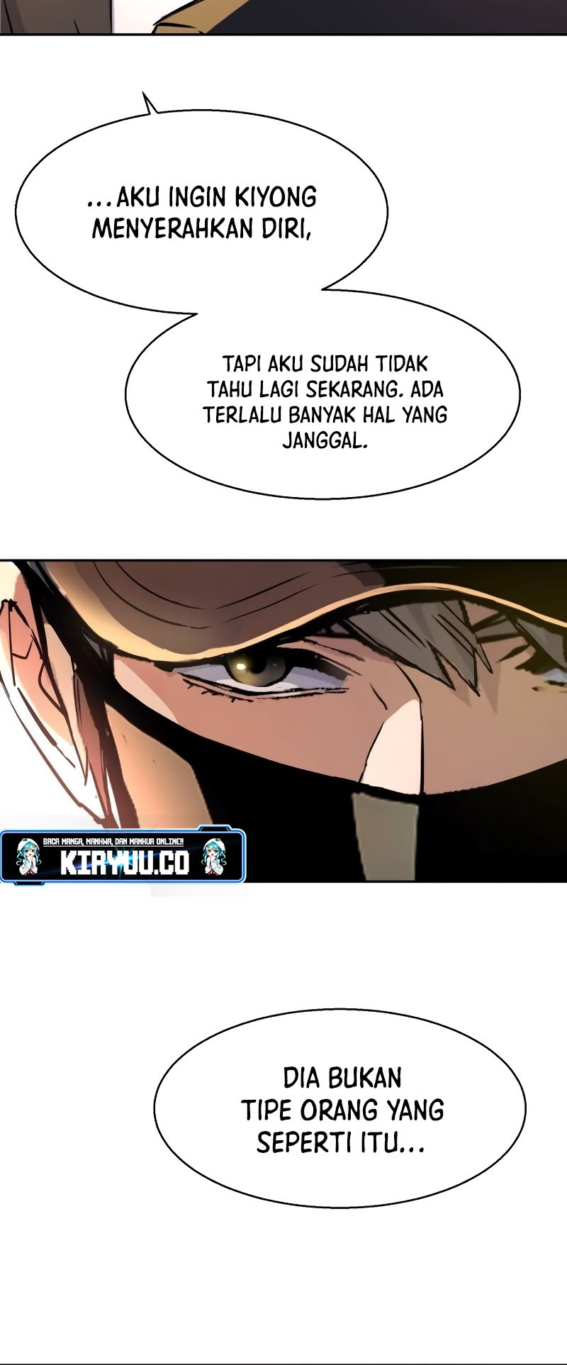 Halaman 66