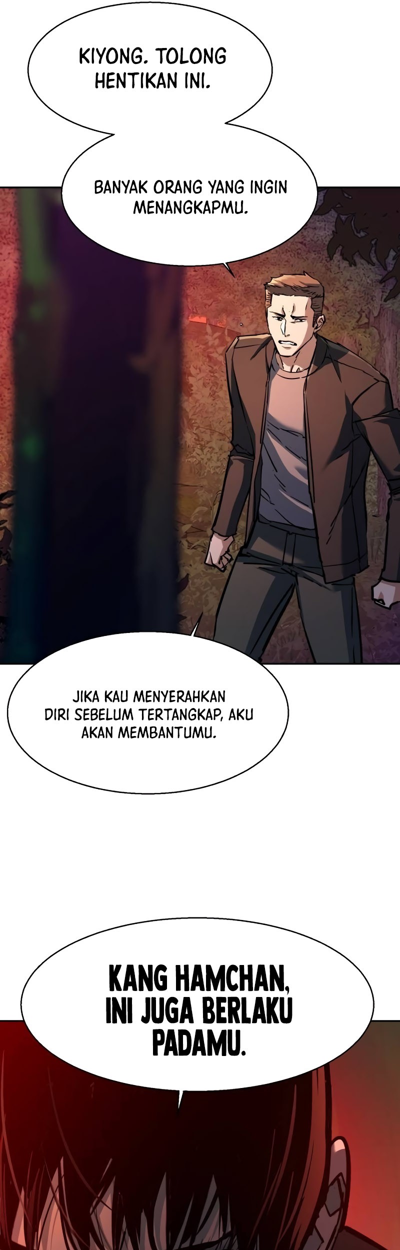 Halaman 37