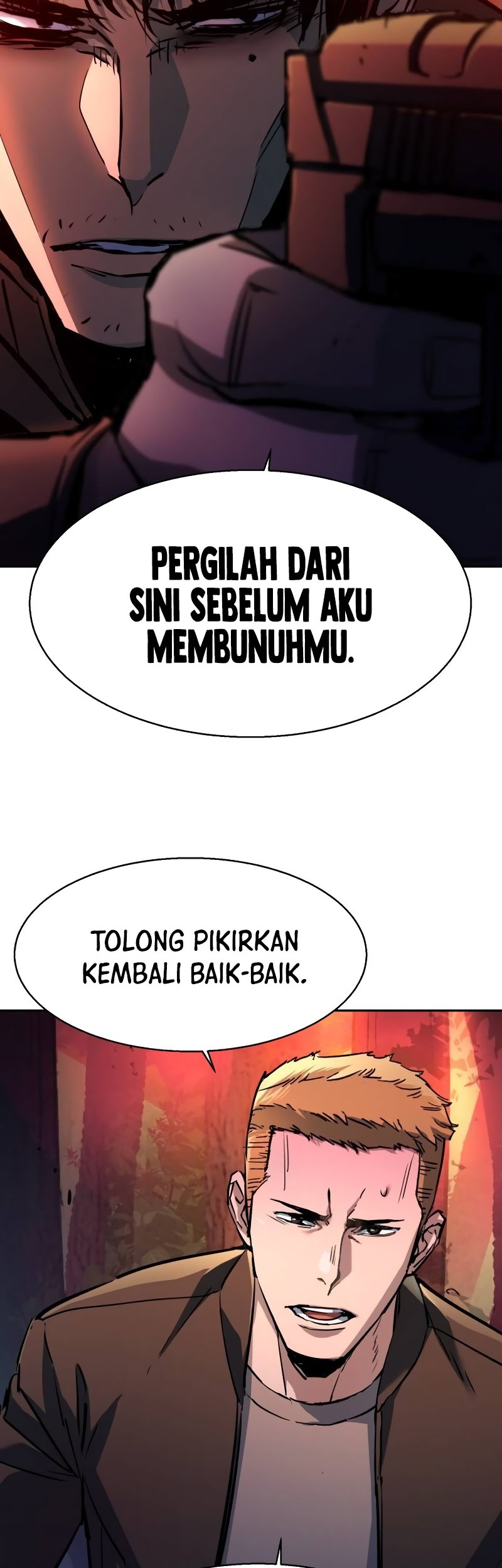 Halaman 38