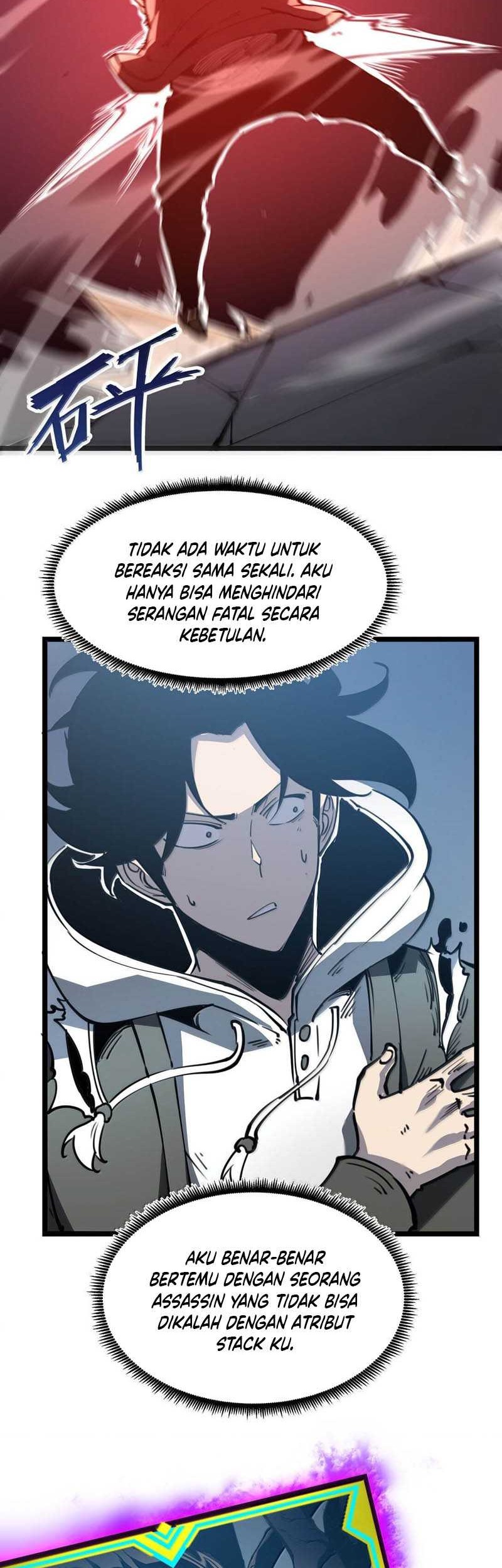 Halaman 173