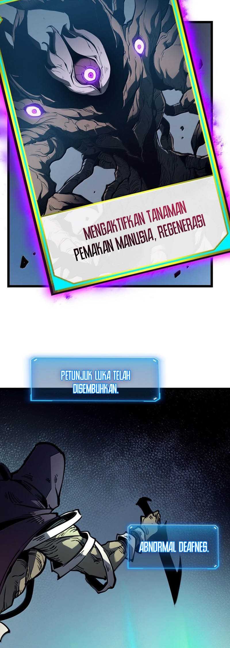 Halaman 174