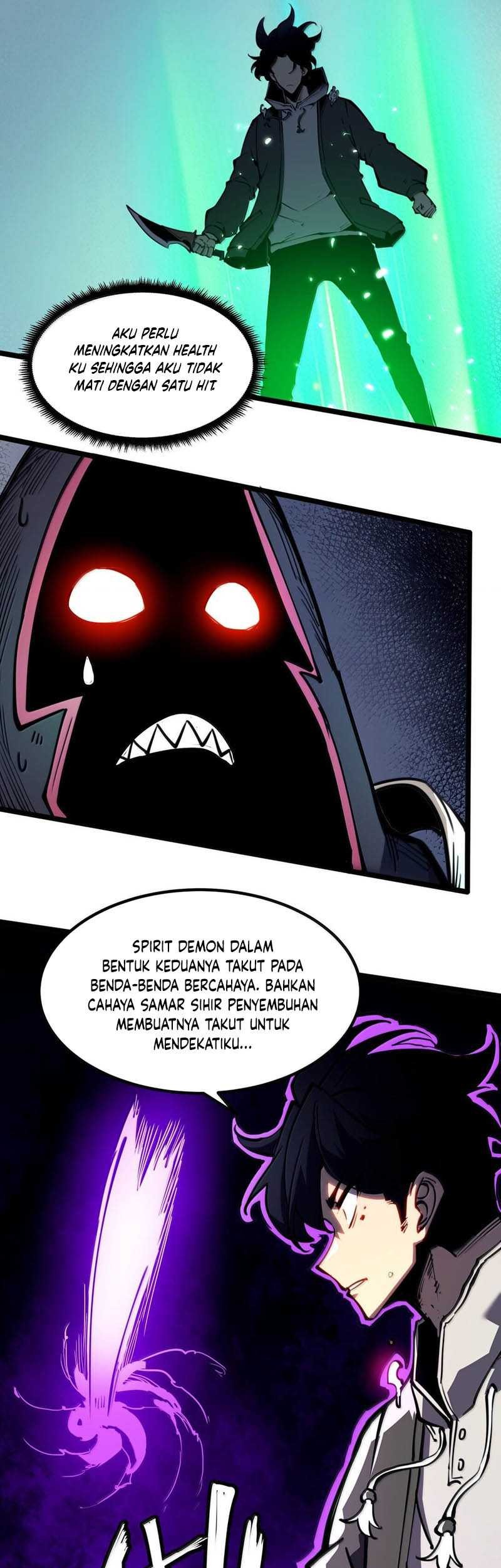 Halaman 175