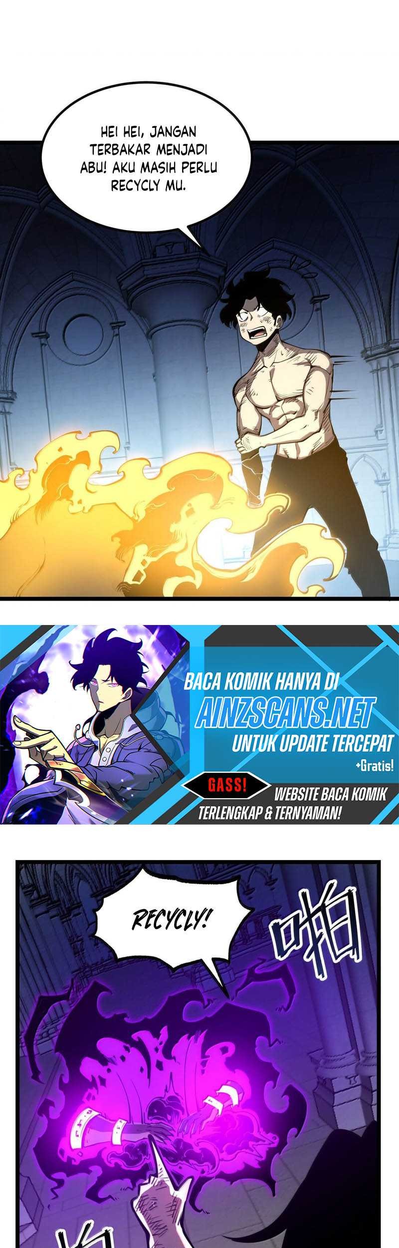 Halaman 185