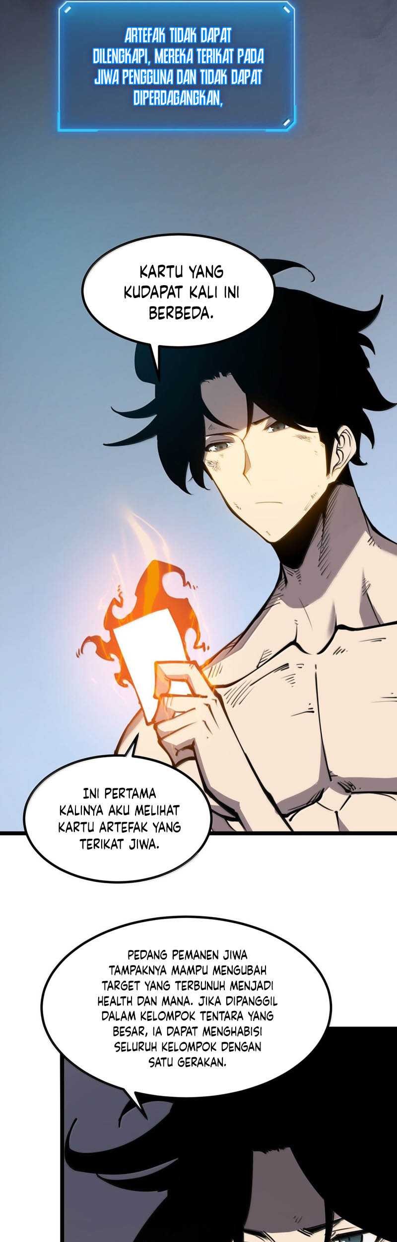 Halaman 187