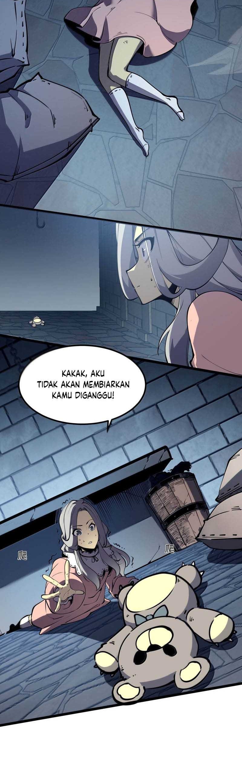 Halaman 196