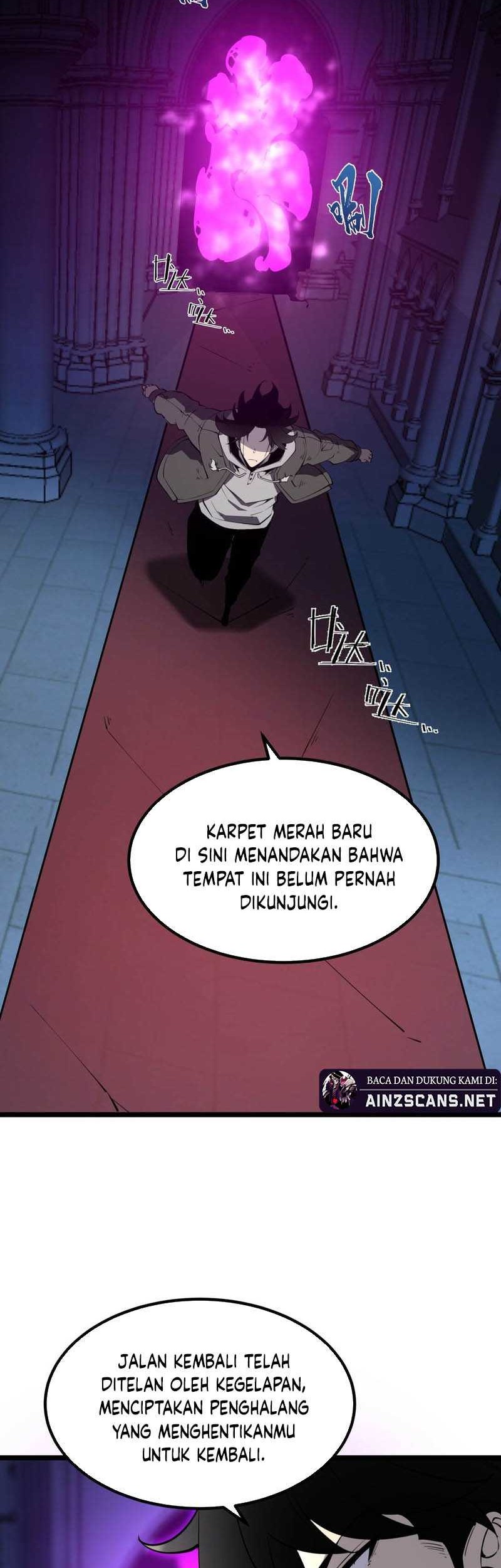 Halaman 133