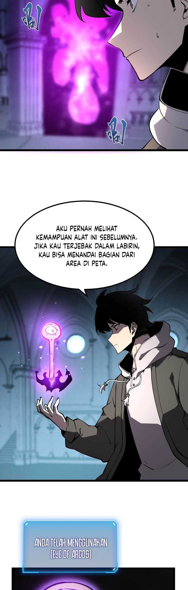 Halaman 134