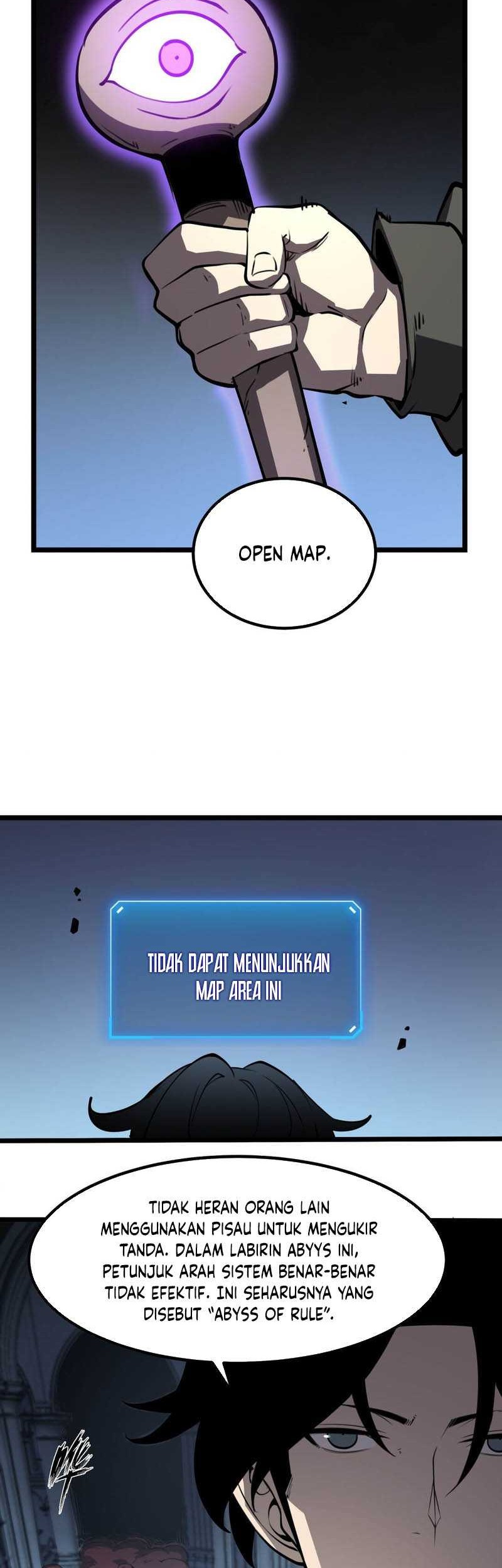 Halaman 135
