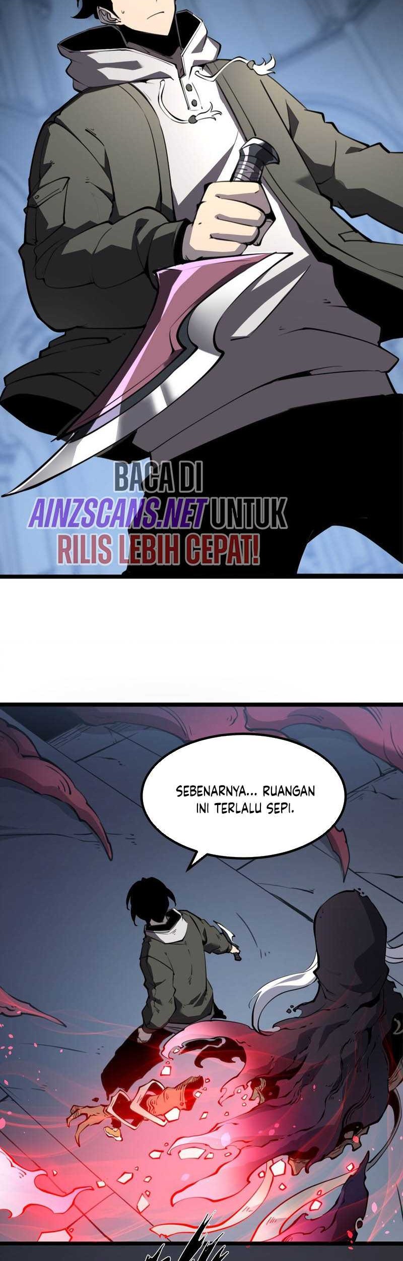Halaman 137