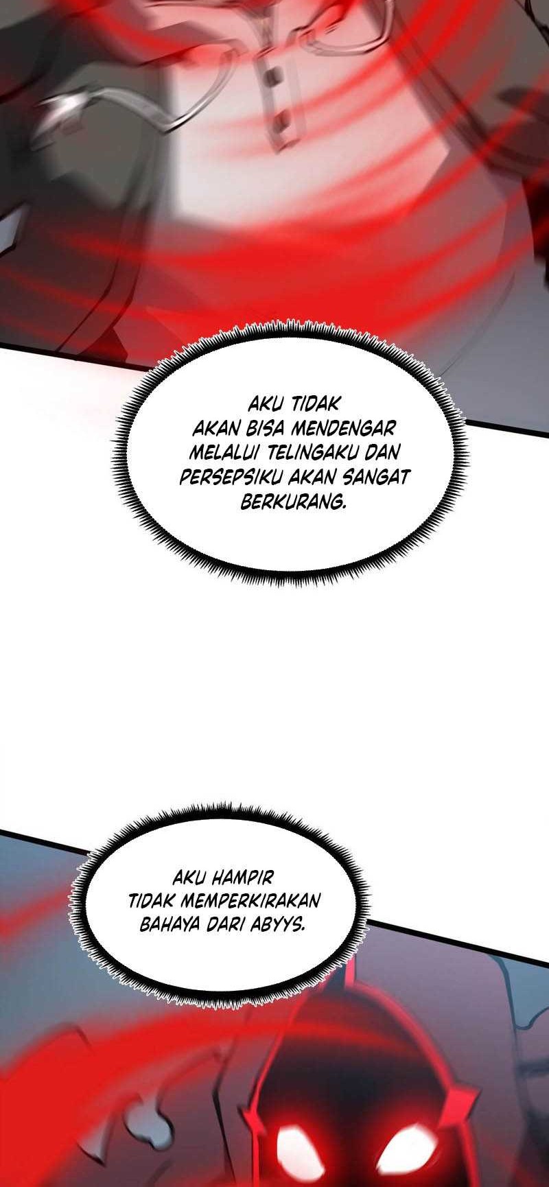Halaman 144