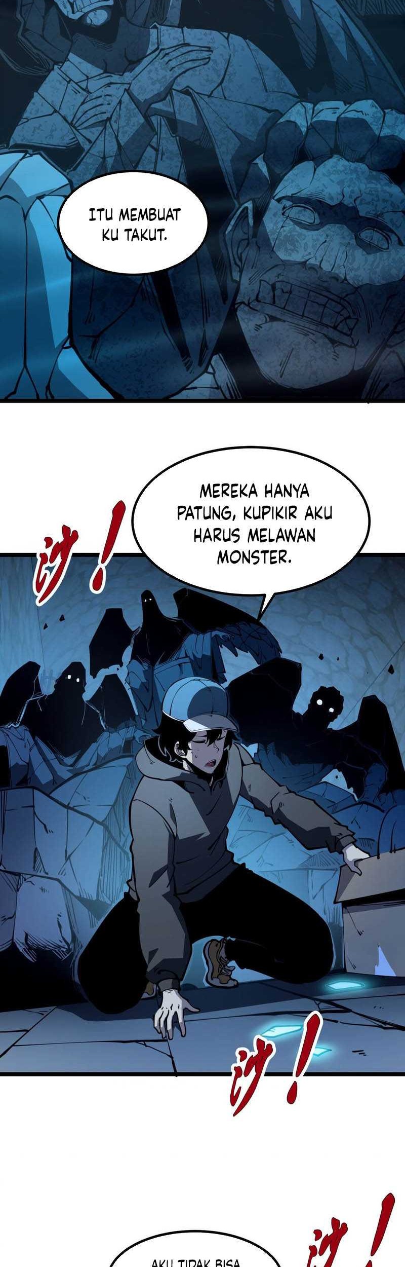 Halaman 148