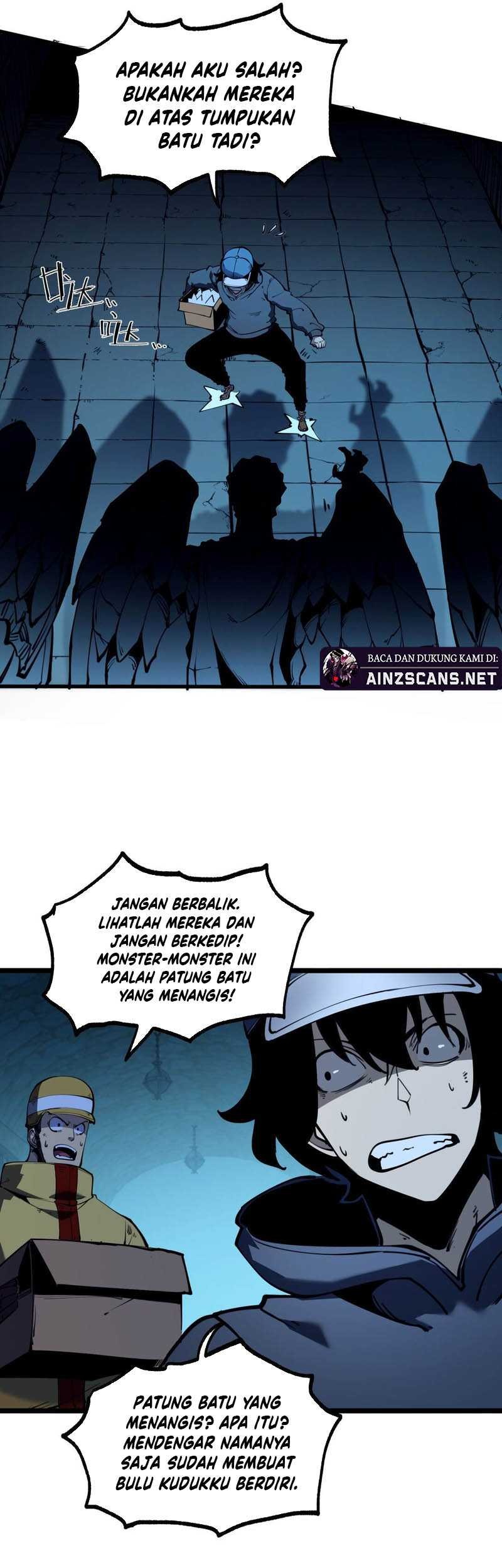 Halaman 152