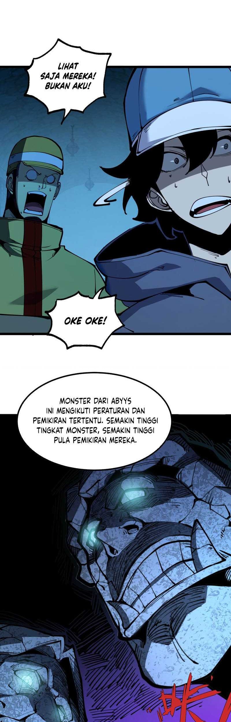 Halaman 153