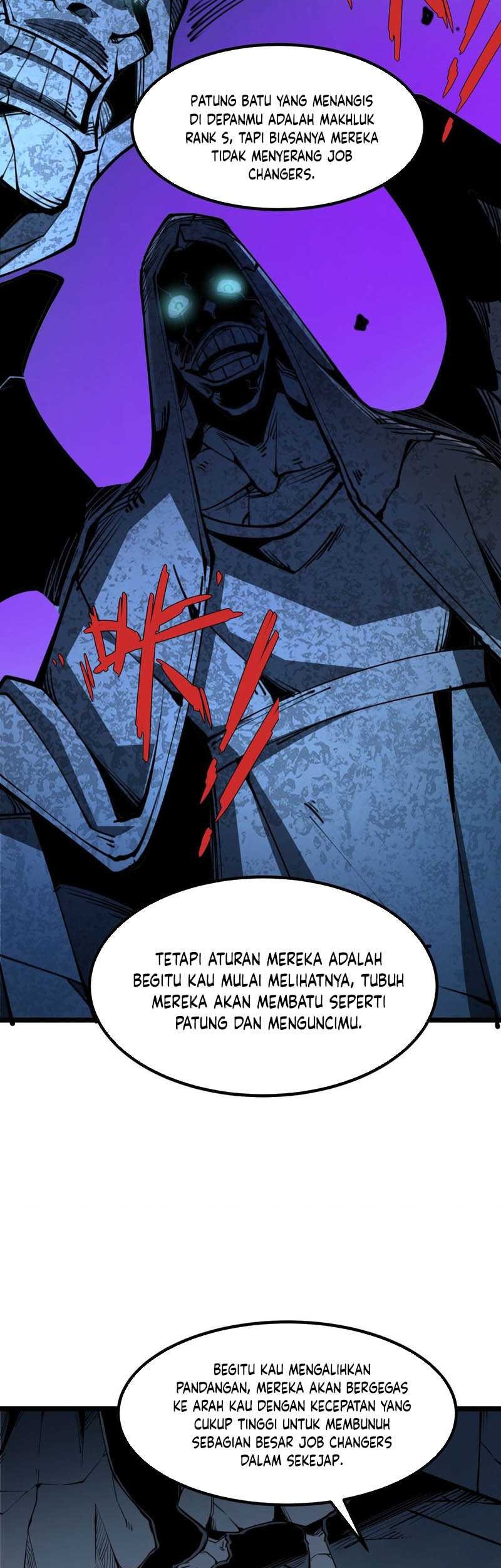 Halaman 154