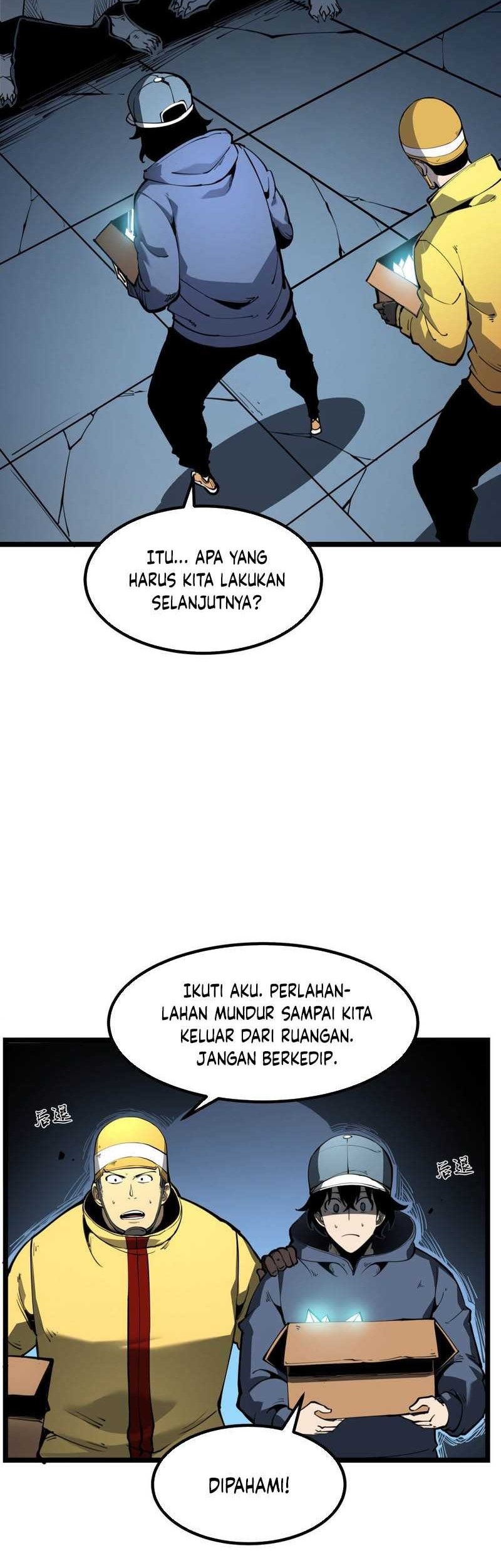 Halaman 155
