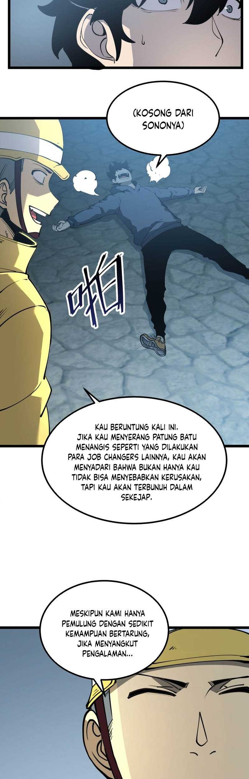 Halaman 162