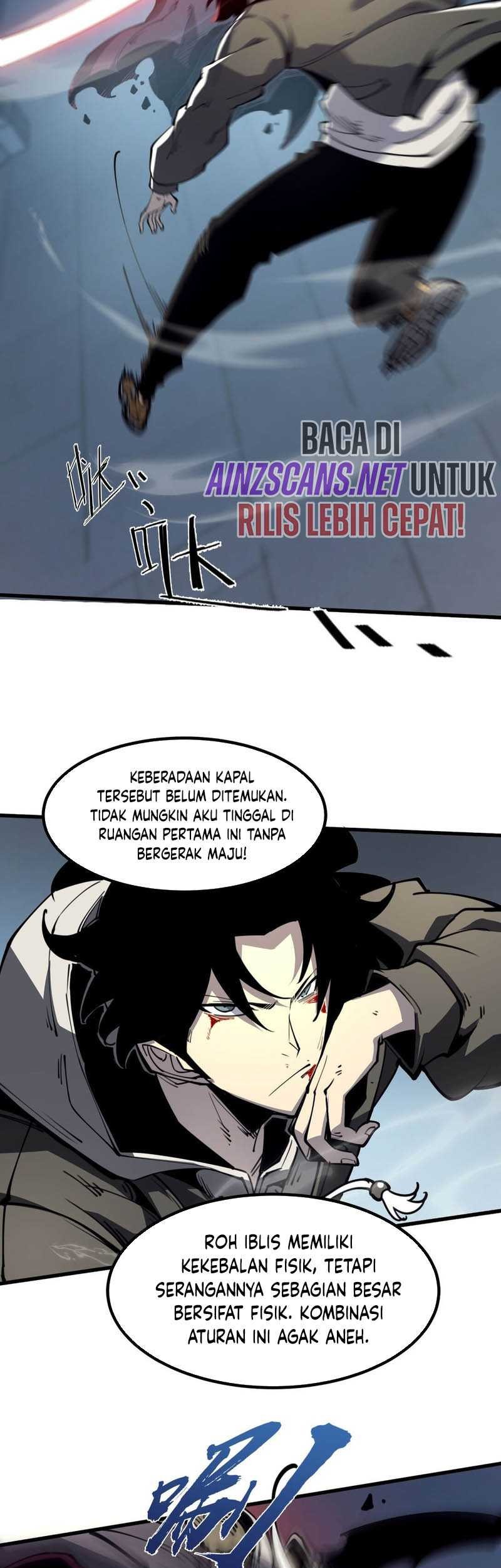 Halaman 168