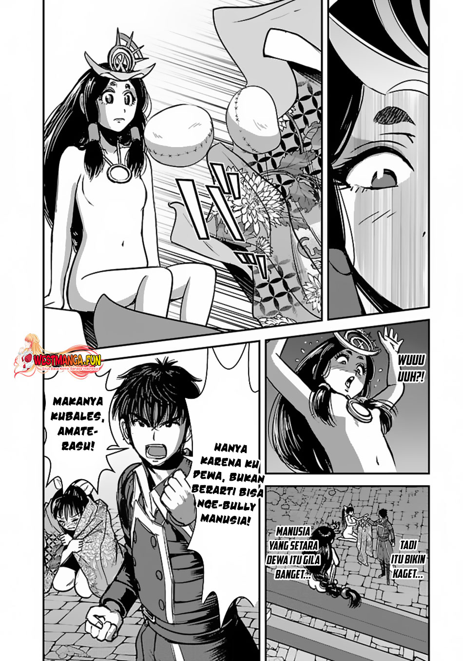 Halaman 124