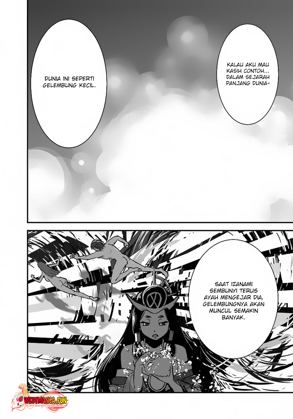 Halaman 128