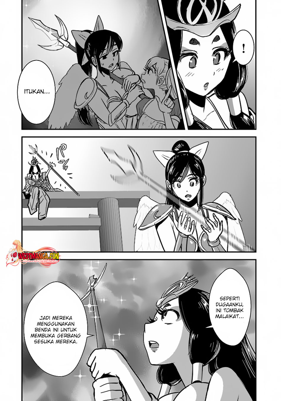 Halaman 120