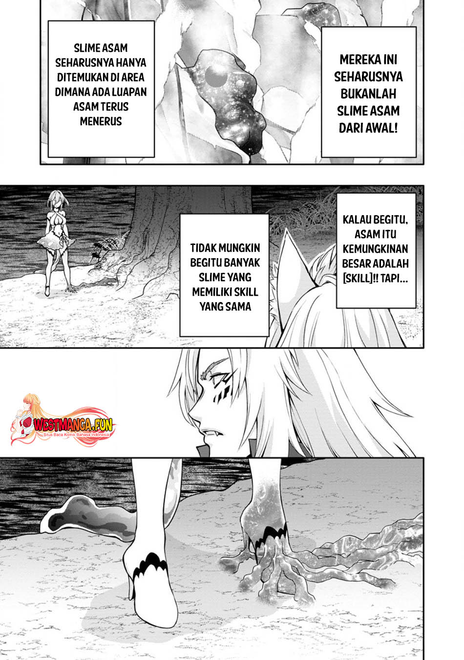 Halaman 62