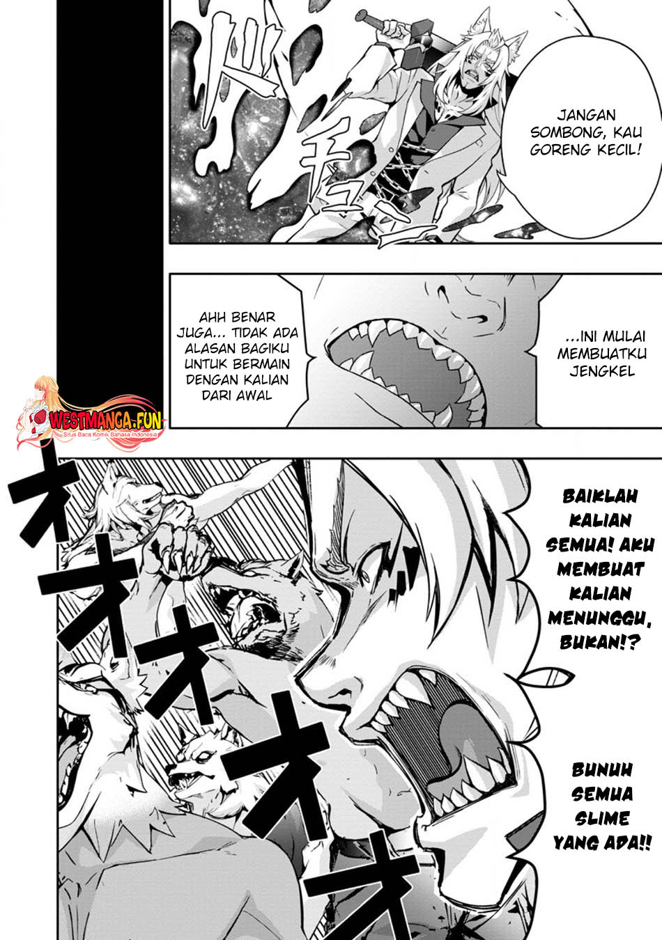 Halaman 68