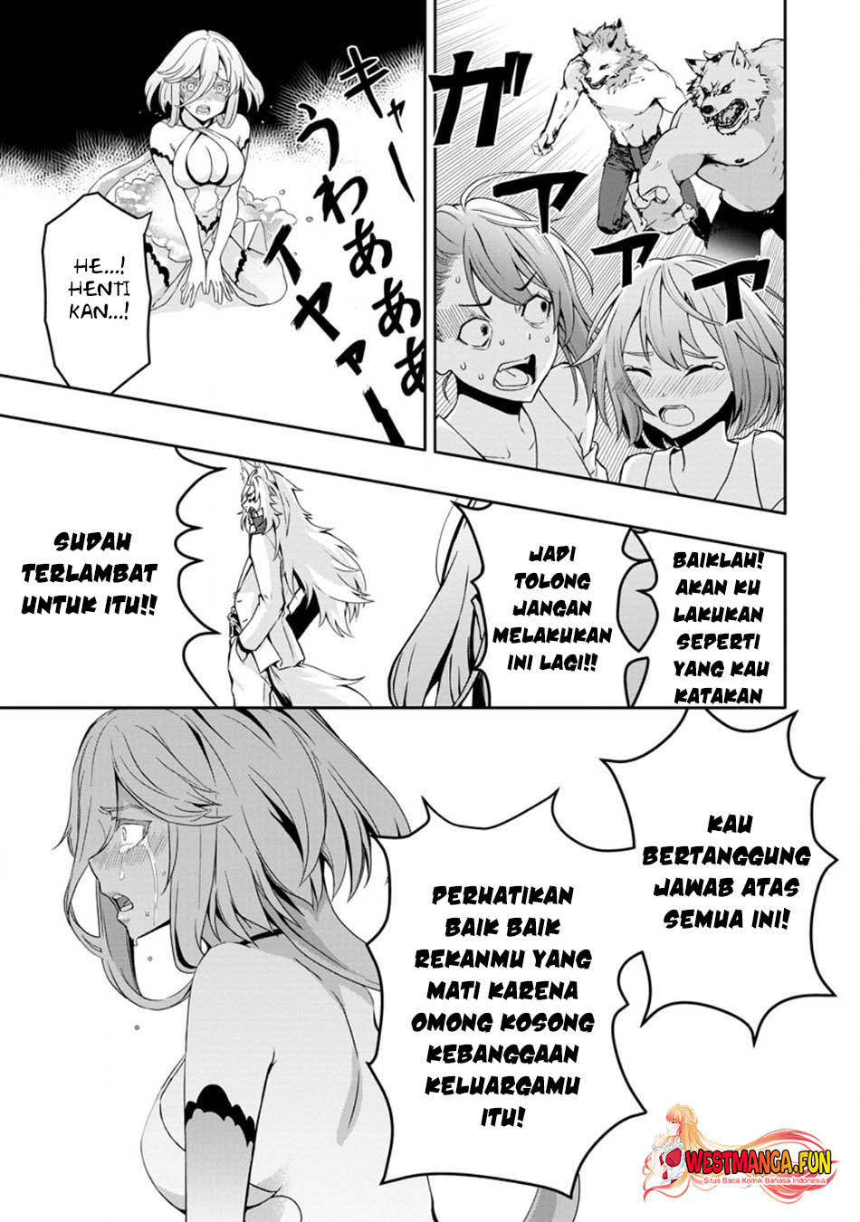 Halaman 69