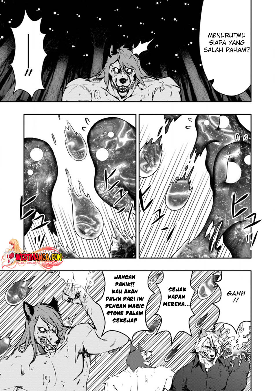 Halaman 58
