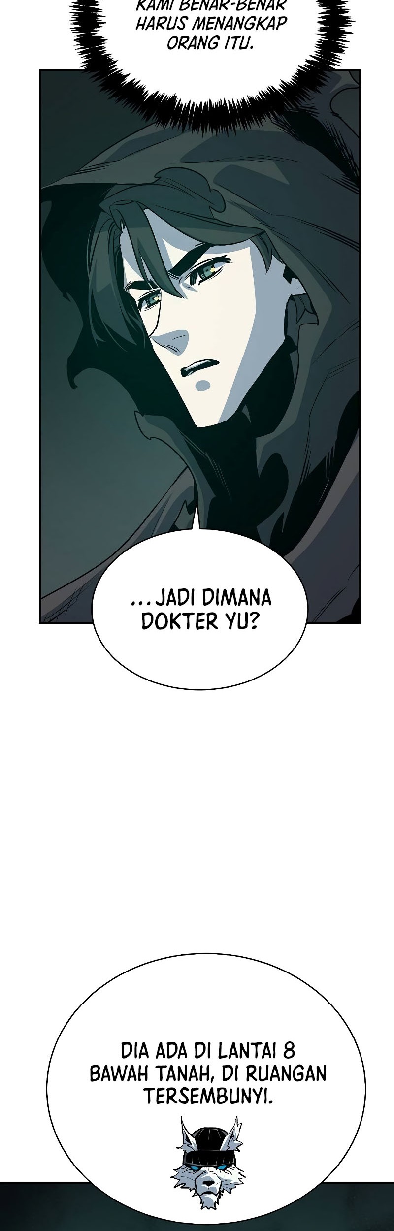 Halaman 194
