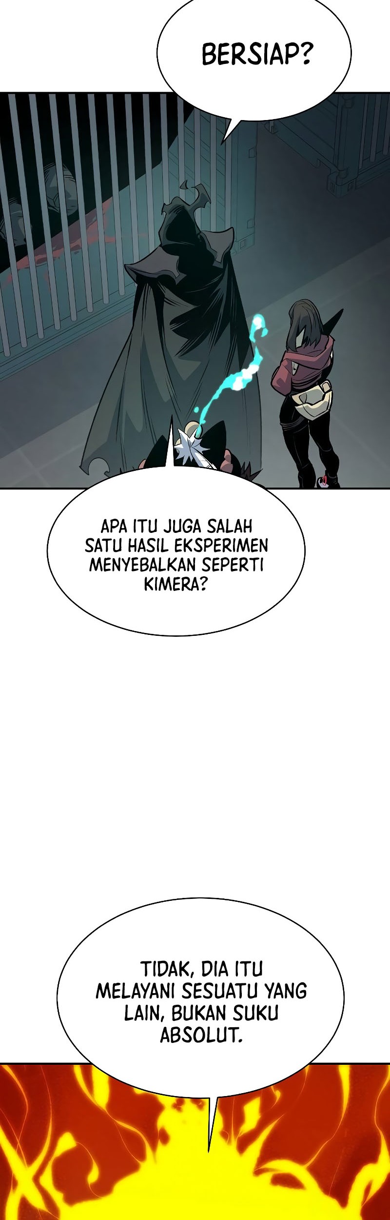 Halaman 196