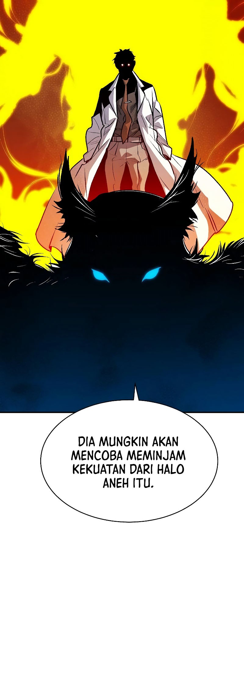 Halaman 197