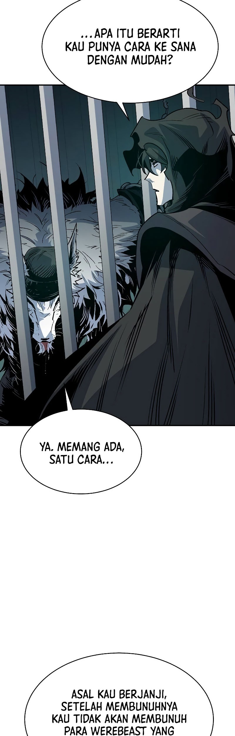 Halaman 199