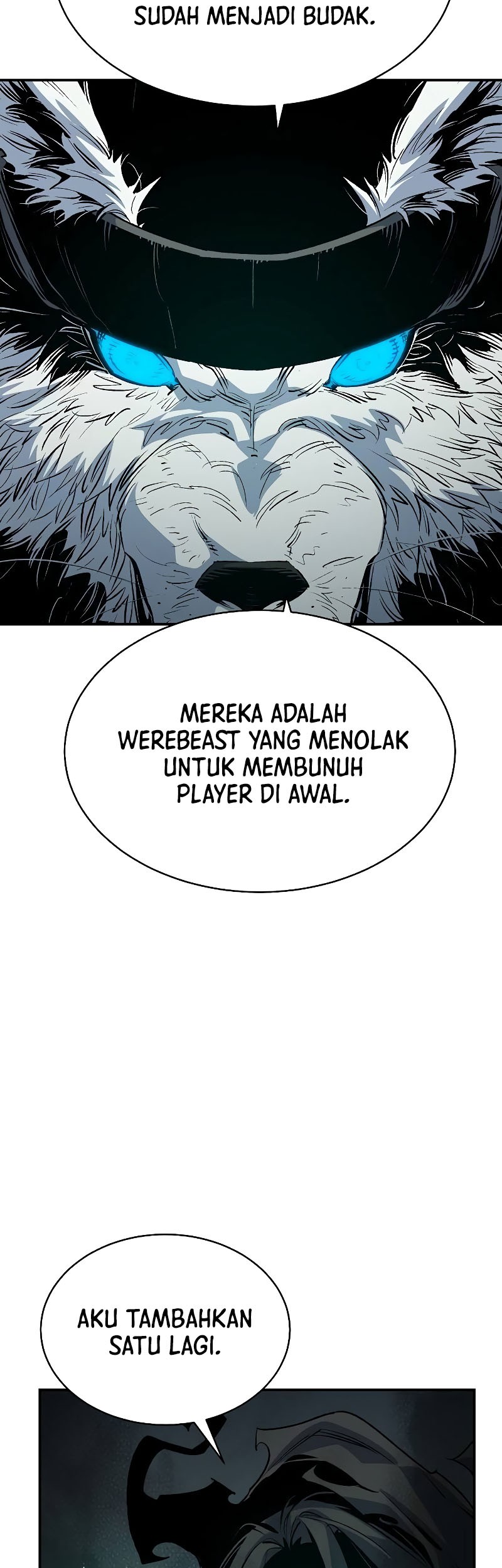 Halaman 200