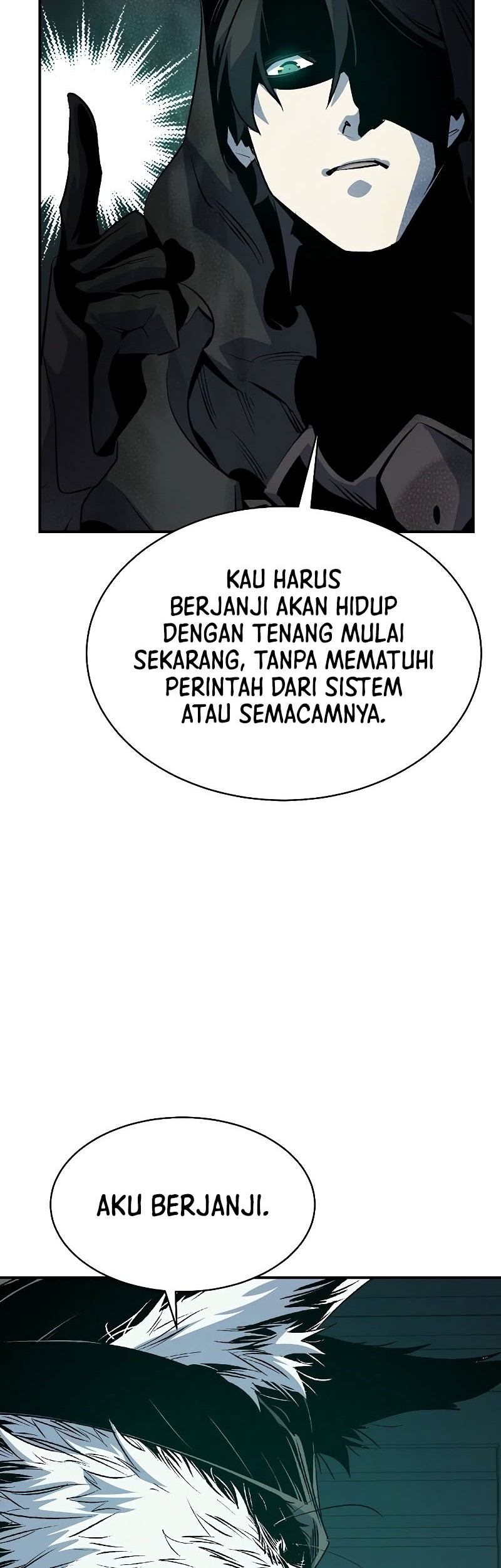 Halaman 201