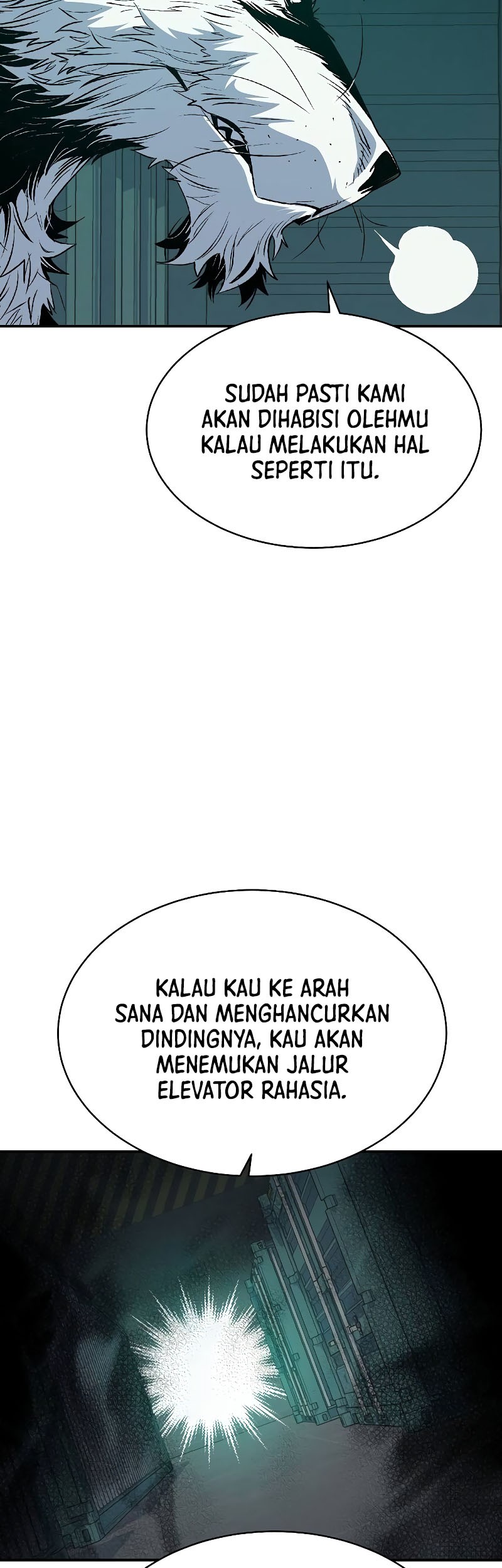 Halaman 202