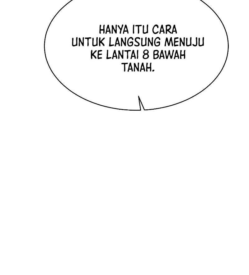 Halaman 203