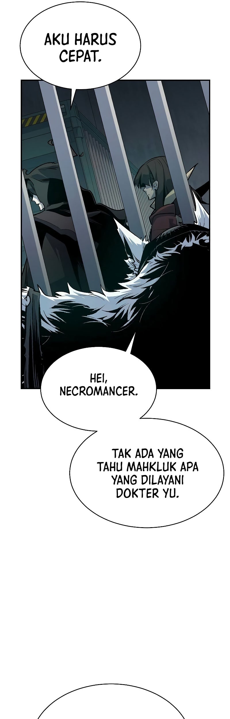 Halaman 204