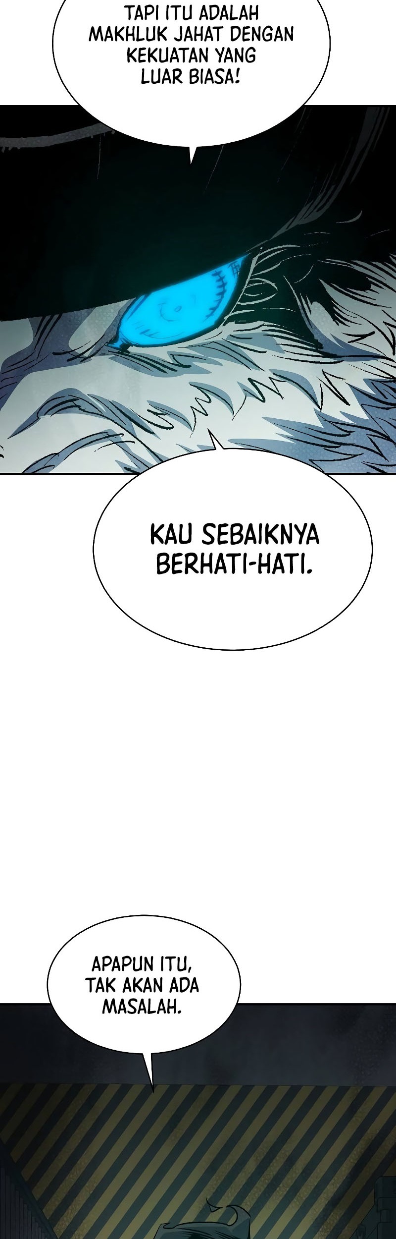 Halaman 205