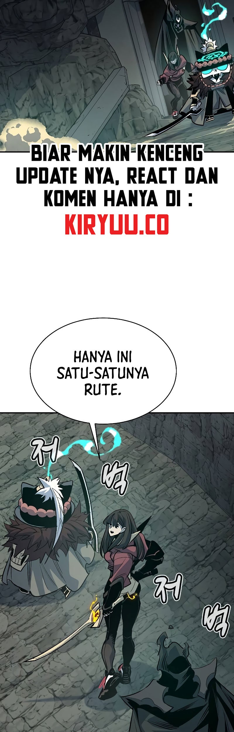 Halaman 208