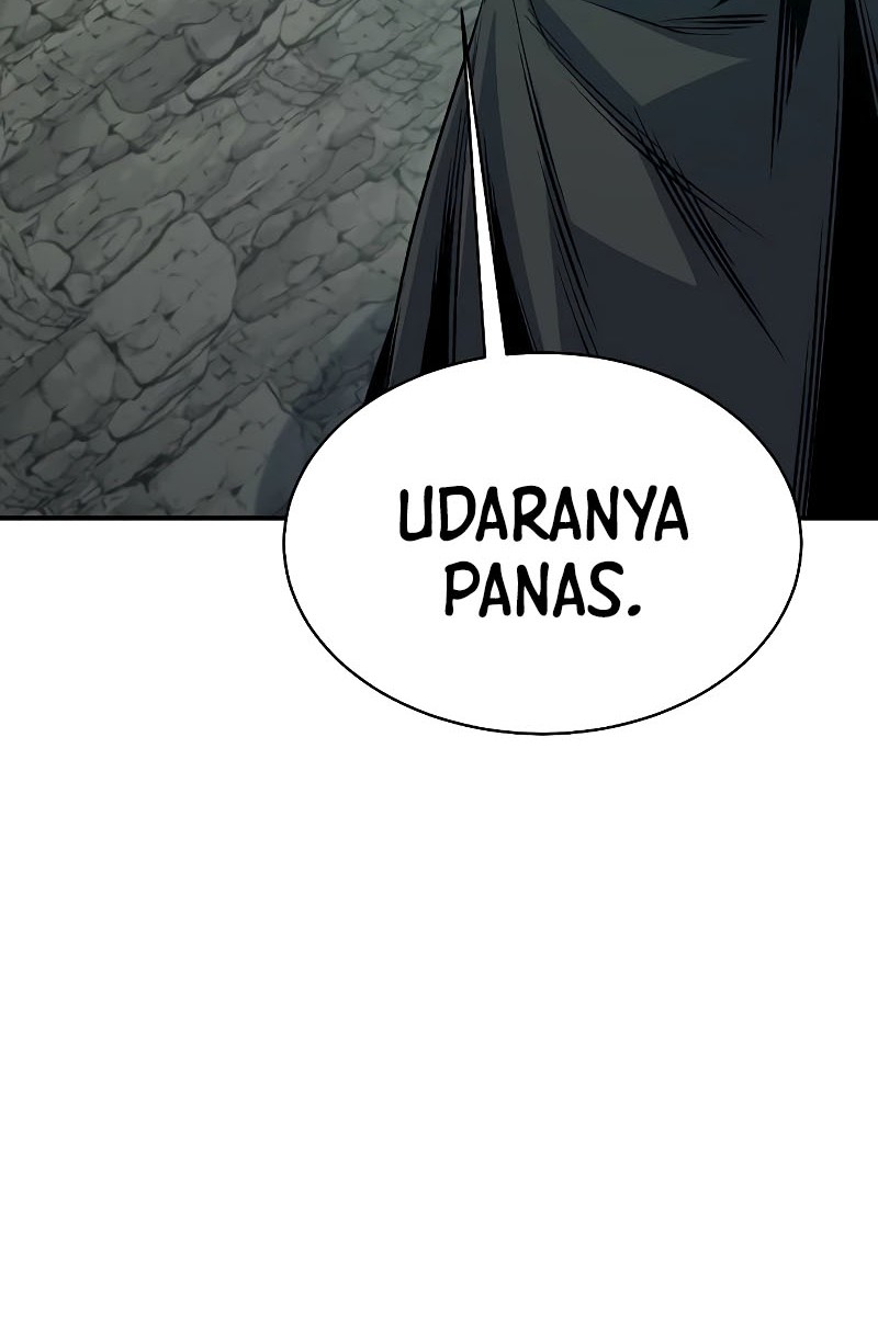 Halaman 209