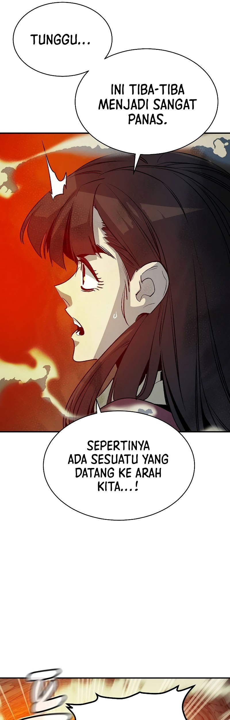 Halaman 210