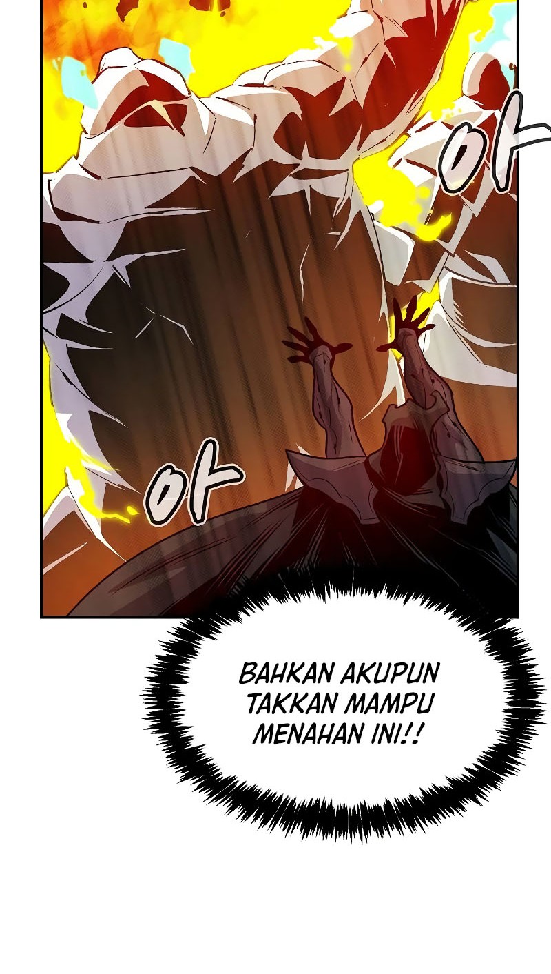 Halaman 215