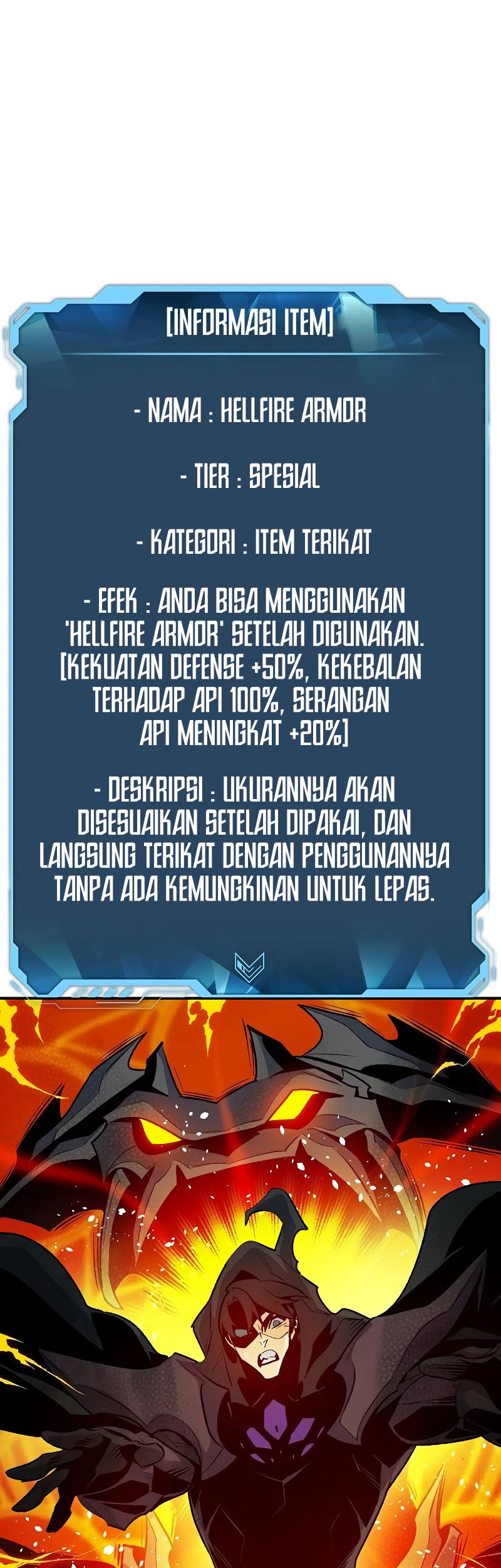 Halaman 216