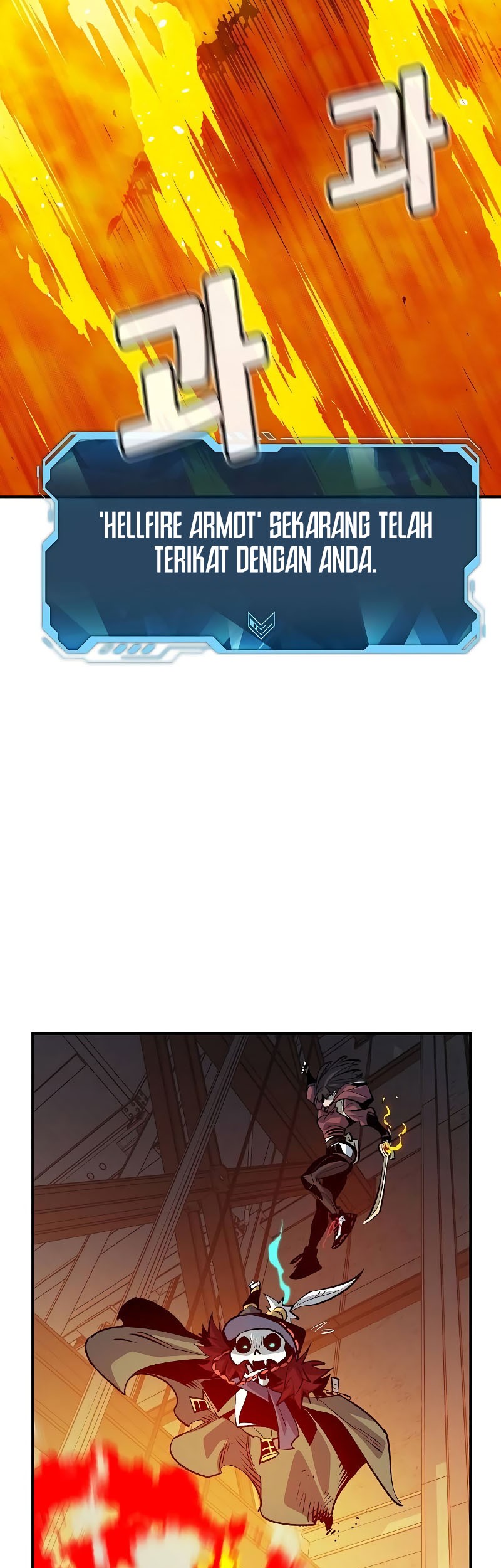 Halaman 218