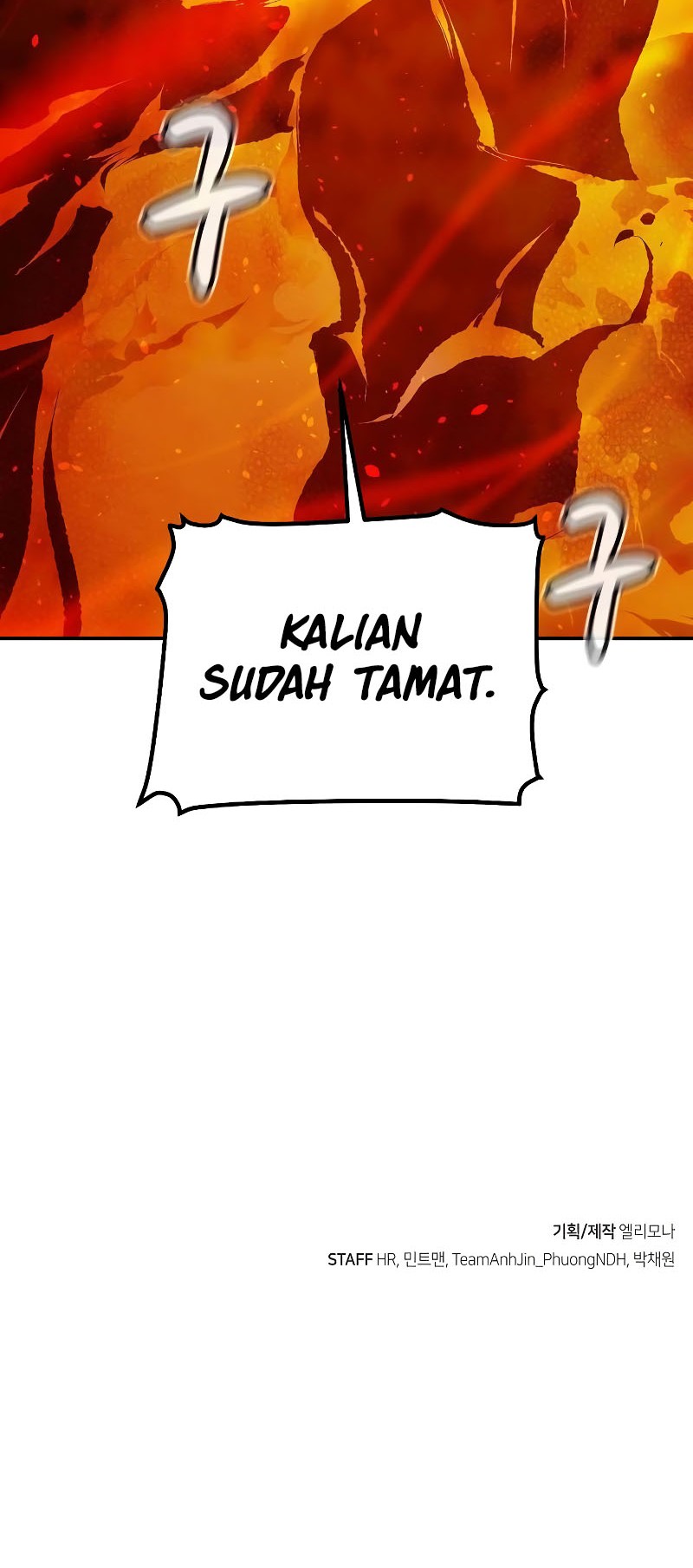 Halaman 222
