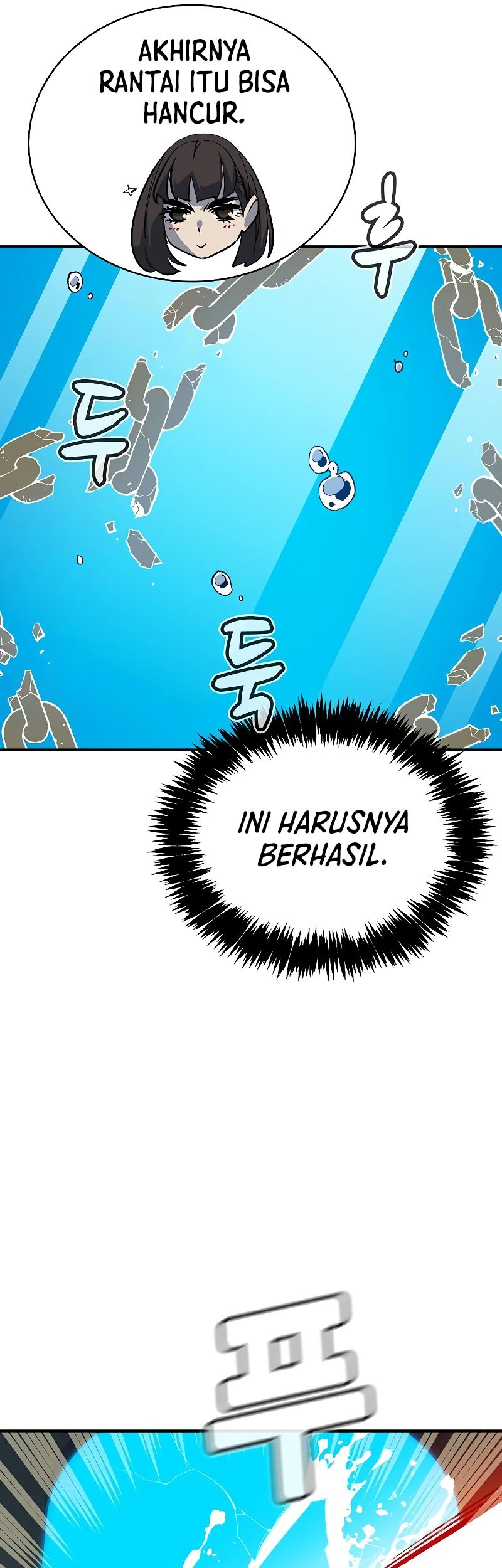 Halaman 154