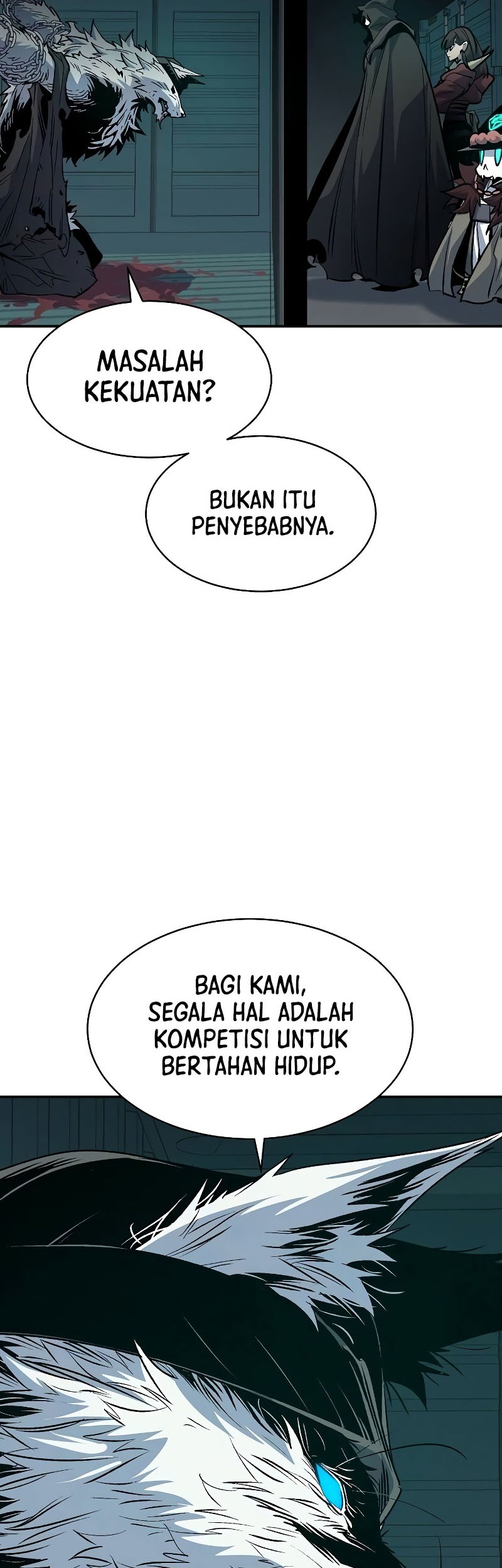 Halaman 178