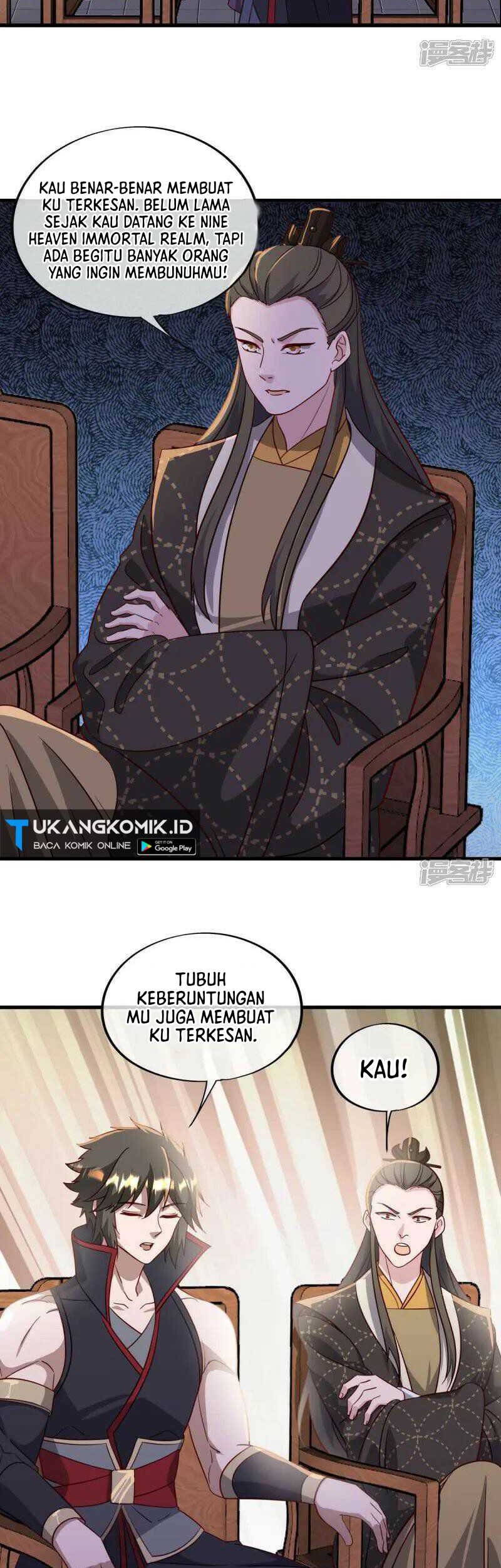 Halaman 173